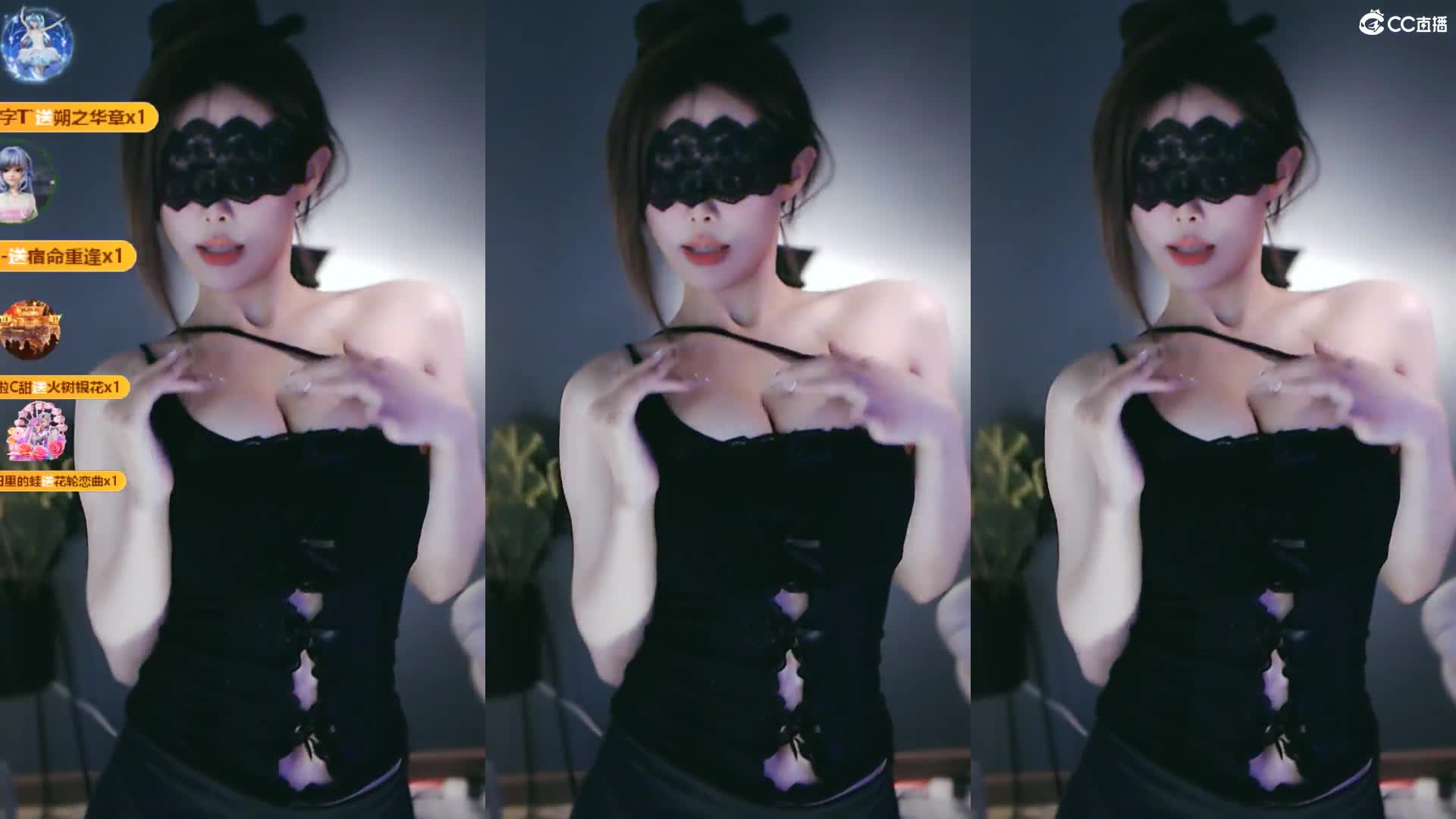 15